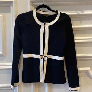BCBG Cardigan Size S